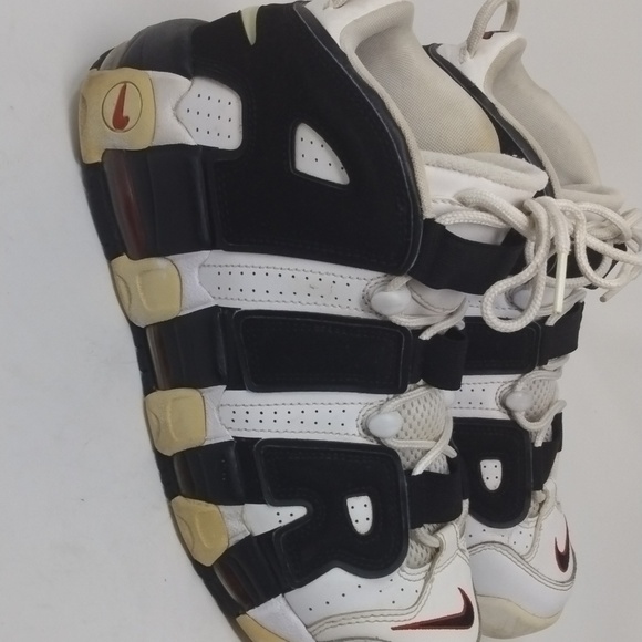 uptempo scottie pippen 2020